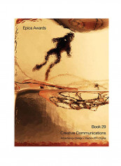 Epica Book 29 Hardcover