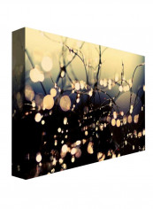 Classic Style Canvas Wall Art Black/Gold reviews Classic Style Canvas Wall Art Black/Gold