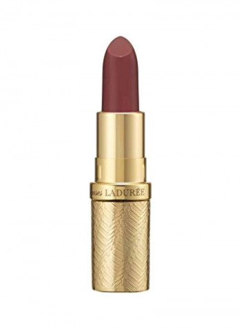 De Laduree Stick Rouge Lipstick 02 Destin