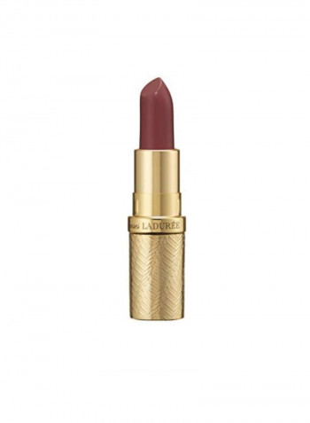 De Laduree Stick Rouge Lipstick 02 Destin