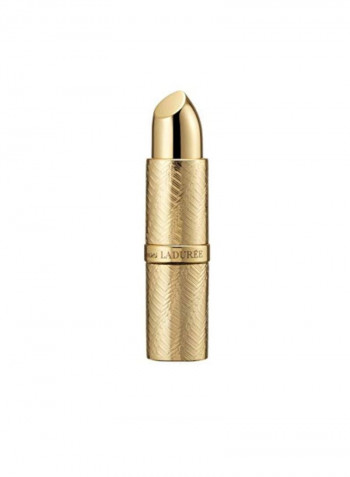 De Laduree Stick Rouge Lipstick 02 Destin