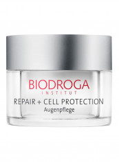 Repair And Cell Protection Eye Care 15ml reviews Repair And Cell Protection Eye Care 15ml