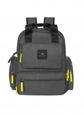 Diaper Bag