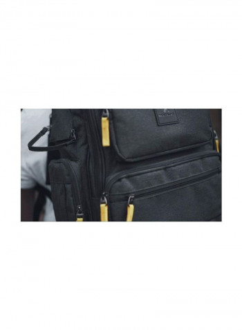 Diaper Bag