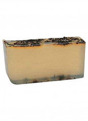 Primal Defense Loaf Soap Multicolour 80ounce reviews Primal Defense Loaf Soap Multicolour 80ounce