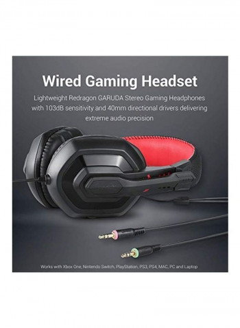 S101 USB Wired RGB Backlight Gaming Keyboard And Mouse Set