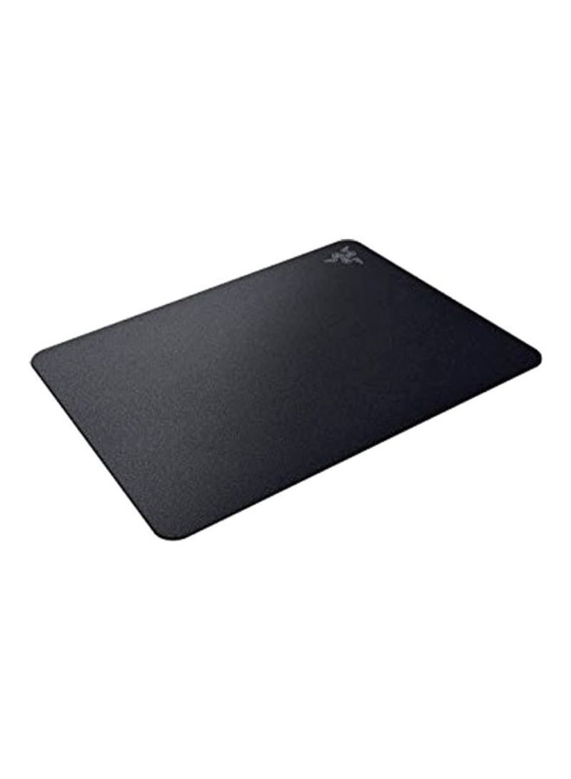 Invicta Gaming Mouse Pad