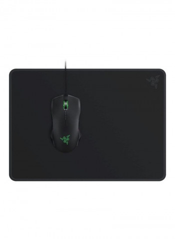 Invicta Gaming Mouse Pad