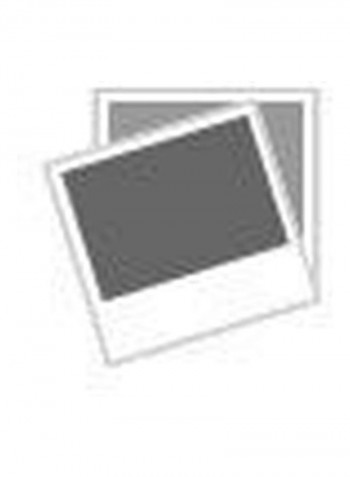 Microwave Glass Tray 5304423399 Clear