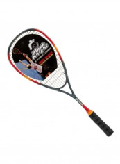 Squash Racquet 24inch reviews Squash Racquet 24inch