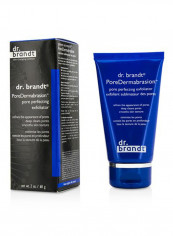 PoreDermabrasion 60g reviews PoreDermabrasion 60g