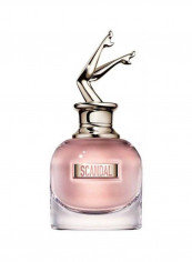 Scandal EDP 80ml reviews Scandal EDP 80ml