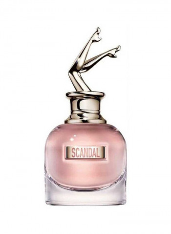 Scandal EDP 80ml