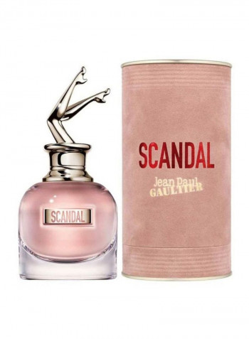 Scandal EDP 80ml