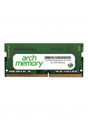 SODIMM DDR4 RAM For Predator Series Model G6-710 4GB reviews SODIMM DDR4 RAM For Predator Series Model G6-710 4GB