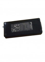 Replacement Power Supply AC 4-Pin Adapter For OEM FSP Group Inc. Black