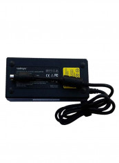 Replacement Power Supply AC/DC 4-Pin Adapter For FSP Group Inc Black
