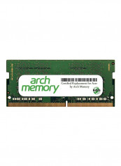 SO-DIMM DDR4 PC4-19200 RAM For Aspire V Nitro Series Model VN7-593G-73KV 4GB