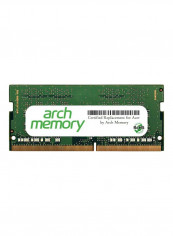 SO-DIMM DDR4 RAM For Aspire V Nitro Series Model VN7-792G-51K9 4GB