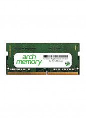 SODIMM DDR4 RAM For Aspire V Nitro Series Model VN7-793G-709A 4GB