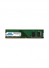 UDIMM DDR4-2400 RAM For Dell SNPGTWW1C/4G A9321910 4GB reviews UDIMM DDR4-2400 RAM For Dell SNPGTWW1C/4G A9321910 4GB