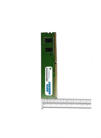 UDIMM DDR4-2400 RAM For Dell SNPGTWW1C/4G A9321910 4GB