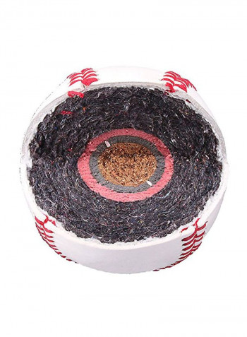 12-Piece Dixie Baseball Set