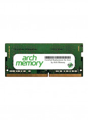 SODIMM DDR4 RAM For Aspire V Nitro Series 4GB reviews SODIMM DDR4 RAM For Aspire V Nitro Series 4GB
