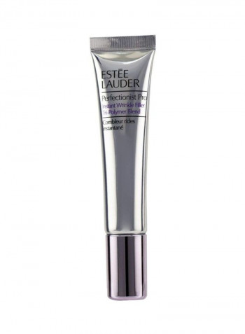 Perfectionist Pro Instant Wrinkle Filler Silver/Purple 15ml