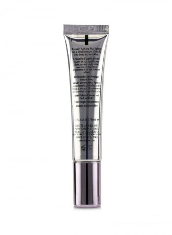 Perfectionist Pro Instant Wrinkle Filler Silver/Purple 15ml
