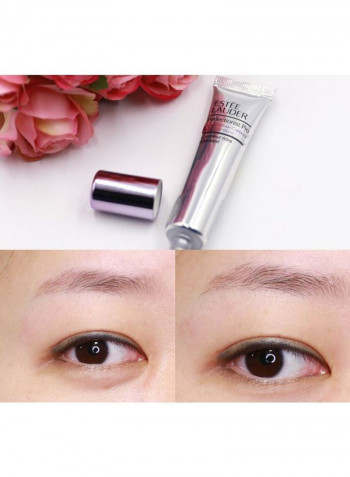 Perfectionist Pro Instant Wrinkle Filler Silver/Purple 15ml