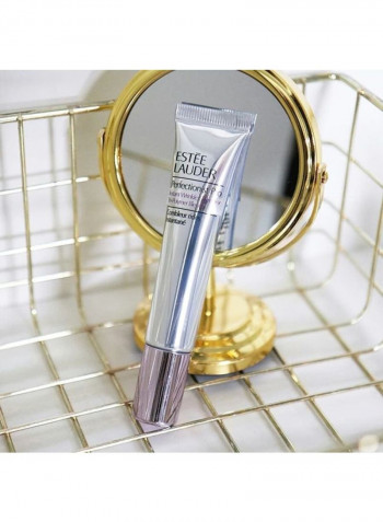 Perfectionist Pro Instant Wrinkle Filler Silver/Purple 15ml