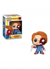 POP Movies Horror S7 Chucky Half 7x5x4inch reviews POP Movies Horror S7 Chucky Half 7x5x4inch