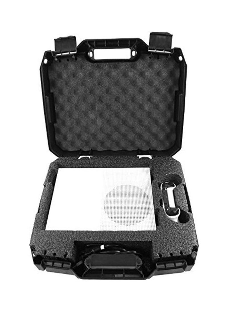 Travel Case For X-Box One S