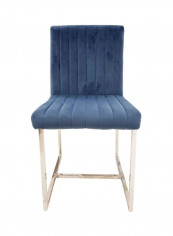 Dazzling Dining Chair multicolour 47 x 61 x 91cm