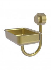 Venus Collection Soap Dish Gold