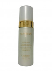 Brightening And Pore Clarifying Cleansing Foam 5.1ounce