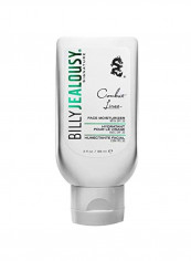 Combat Lines Face Moisturizer SPF30 3ounce reviews Combat Lines Face Moisturizer SPF30 3ounce