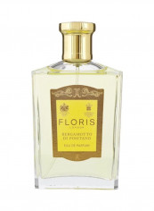 Bergamotto Di Positano EDP 100ml reviews Bergamotto Di Positano EDP 100ml