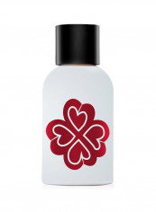 Dreamy EDP 100ml reviews Dreamy EDP 100ml