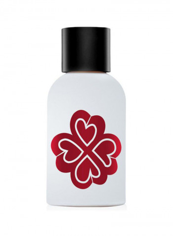 Dreamy EDP 100ml