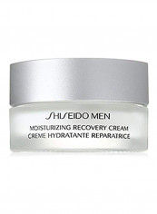 Moisturizing Recovery Cream For 1.8 Ounce reviews Moisturizing Recovery Cream For 1.8 Ounce