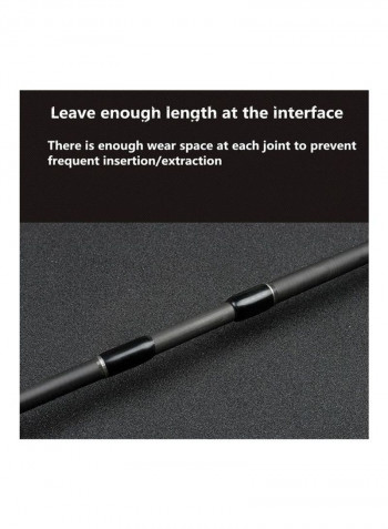 Portable Multi-point Grip Straight Shank 40 x 40 x 40cm