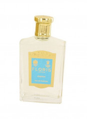 Sirena EDP 100ml reviews Sirena EDP 100ml