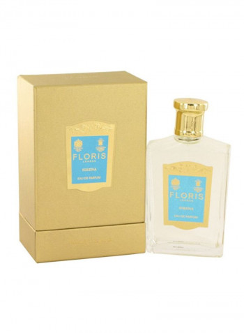 Sirena EDP 100ml