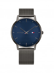 Men's Water Resistant Analog Watch 1791656