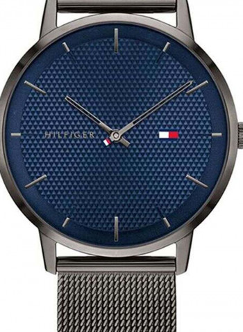 Men's Water Resistant Analog Watch 1791656