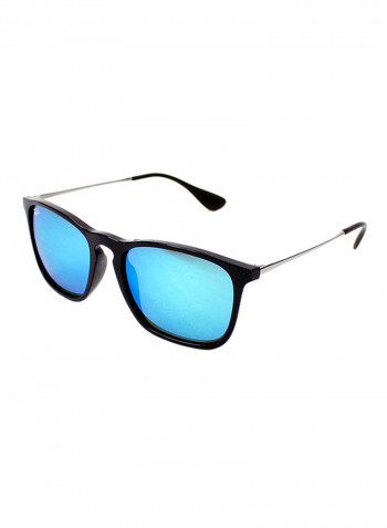 Women's Wayfarer Sunglasses