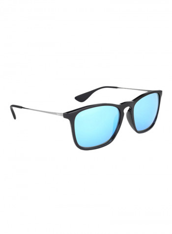 Women's Wayfarer Sunglasses