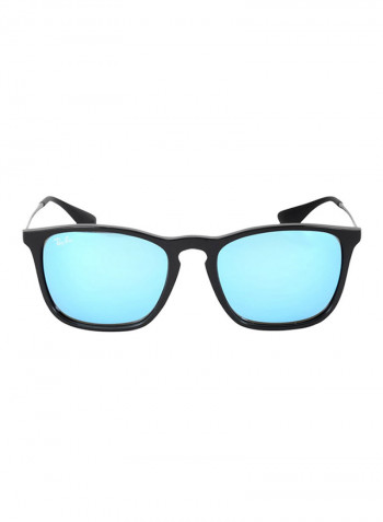 Women's Wayfarer Sunglasses